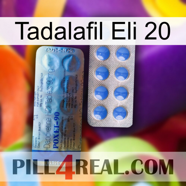 Tadalafil Eli 20 40.jpg